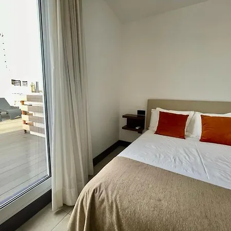 Eva Recommends Triana Apartment Seville Exterior photo